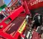 2019 MEC 2632SE Scissor Lift
