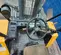 2019 JCB 940-4 Forklift