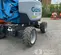 2016 Genie Z-62/40 Articulating Boom Lift