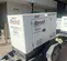 2021 Allmand MP25 Diesel Generator