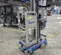 2020 Genie AWP-25SDC Pusharound Lift