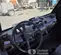 2023 Polaris PRO XD 4000D Utility Vehicle