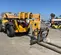 2018 JCB 510-56 Forklift