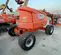 2016 JLG 450AJ Articulating Boom Lift