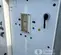 2018 Custom Air Products & Services PPKV-40TD-0NN90