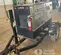 2022 Lincoln Electric LE400 Welder