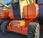 2016 JLG 800AJ Articulating Boom Lift