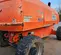 2019 JLG 860SJ Boom Lift