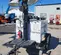 2020 Magnum Pro MLT4200IVF4 Portable Light Tower