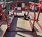 2018 MEC 4555SE Scissor Lift
