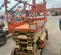 2017 JLG 3246ES Scissor Lift
