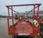 2017 Skyjack SJIII4632 Scissor Lift