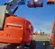 2017 Skyjack SJ63AJ Articulating Boom Lift