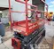 2019 Skyjack SJIII3220 Scissor Lift