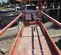 2019 Skyjack SJIII3226 Scissor Lift