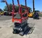 2020 Skyjack SJ3219 Scissor Lift