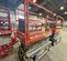 2018 Skyjack SJIII3219 Scissor Lift