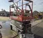 2020 Skyjack SJ3226 Scissor Lift