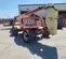 2012 JLG 600AJ Articulating Boom Lift