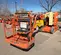 2018 JLG E300AJP Articulating Boom Lift
