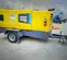 2018 Atlas Copco XAS900 JD8 T4F Air Compressor