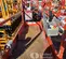 2018 Skyjack SJIII3219 Scissor Lift
