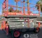 2018 Skyjack SJ8841RT Rough Terrain Scissor Lift