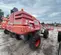 2018 Skyjack SJ66T Boom Lift