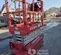 2019 MEC 1330SE Scissor Lift