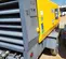 2018 Atlas Copco XATS750JD T4F Air Compressor