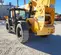 2018 JCB 510-56 S Forklift