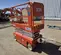 2019 Snorkel S3219E Scissor Lift
