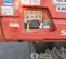 2017 Skyjack SJ61T Boom Lift