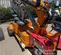 2021 SMARTLIFT SL 1008 Material Lift