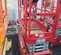 2019 MEC 1330SE Scissor Lift
