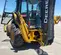 2020 John Deere 410L Backhoe Loader