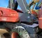 2017 Skyjack SJ86T Boom Lift