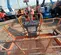 2016 JLG 600AJ Articulating Boom Lift