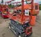 2019 Skyjack SJIII3219 Scissor Lift