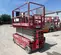 2017 MEC 3346SE Scissor Lift
