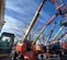 2016 JLG 600S Boom Lift
