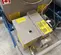 2023 Frost Fighter IDH400QR Indirect Fired Heater