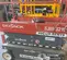 2019 Skyjack SJIII3219 Scissor Lift