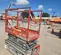 2018 Skyjack SJIII3219 Scissor Lift