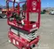 2018 MEC 1330SE Scissor Lift