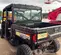 2023 Polaris PRO XD 4000D Utility Vehicle
