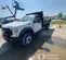 2022 Ford F-550 DUMP Truck
