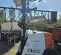 2018 Magnum Pro MLT6SM Portable Light Tower