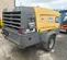 2019 Atlas Copco XAS440JD T4F Air Compressor