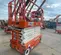 2022 Snorkel S4740E Scissor Lift
